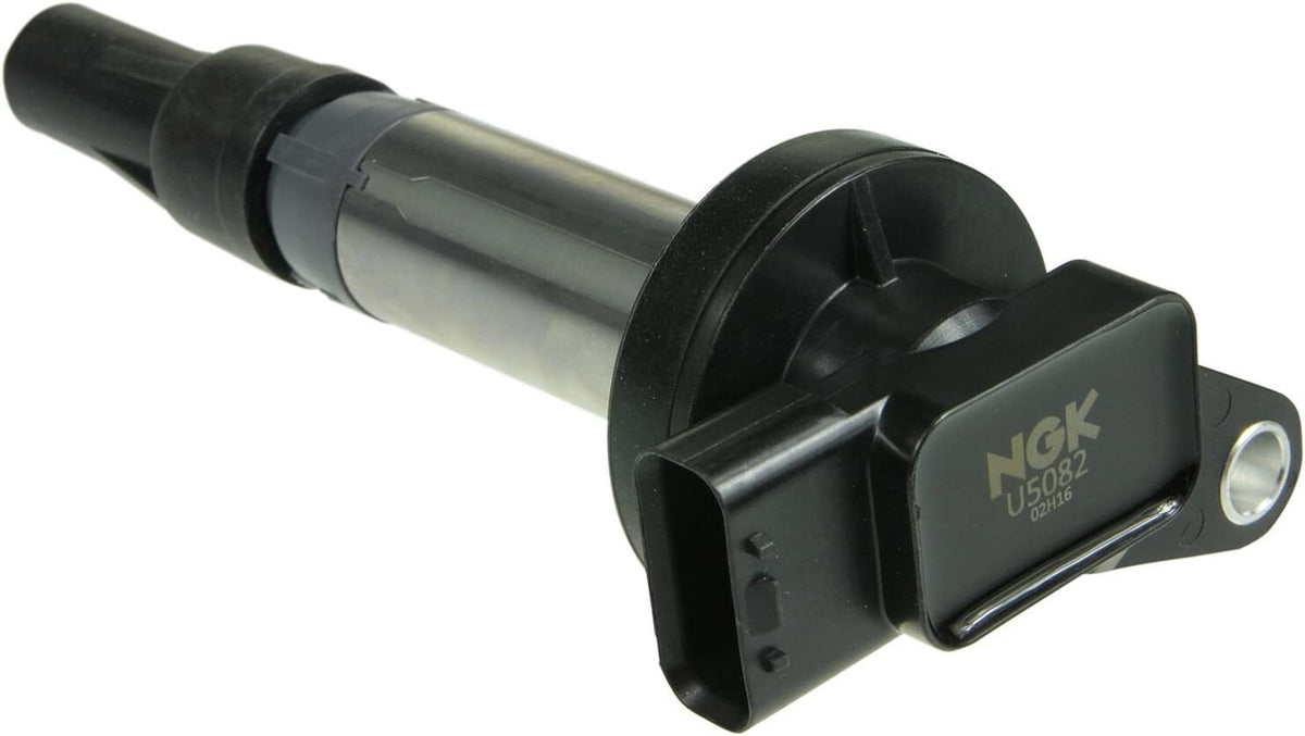 Ignition Coil NGK U5082