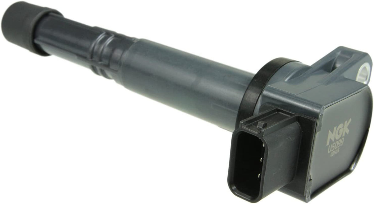 Ignition Coil NGK U5099