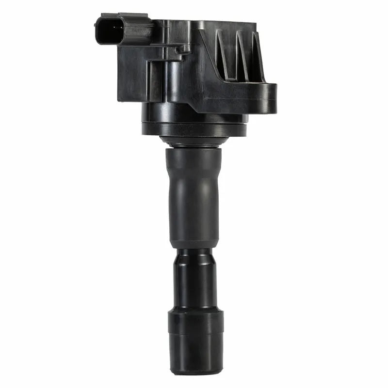 Ignition Coil NGK U5134