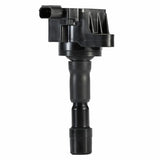Ignition Coil NGK U5134