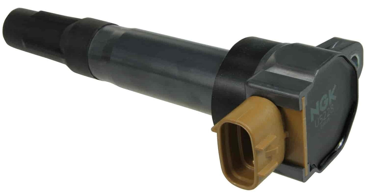 Ignition Coil NGK U5228