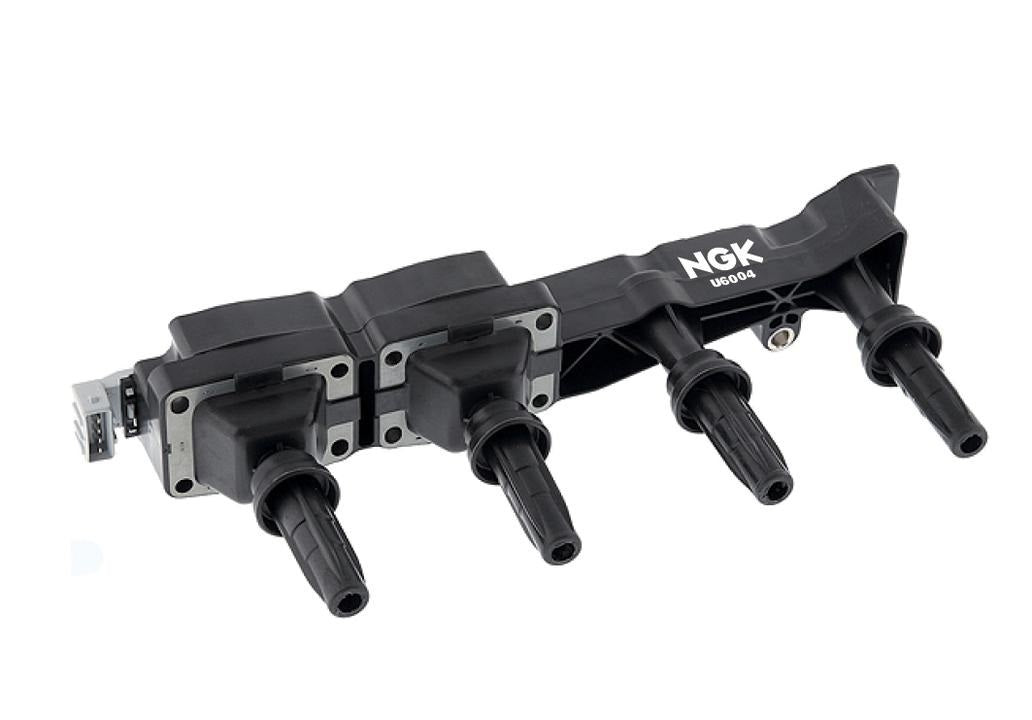 Ignition Coil NGK U6004