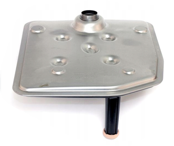 Auto Transmission Filter - Strainer Oil U601-21-500C for Mazda BT50
