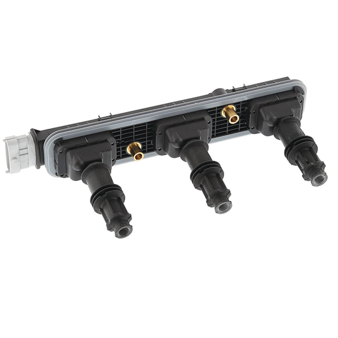 Air Fuel Ratio Sensor NTK UAA0001-MD004