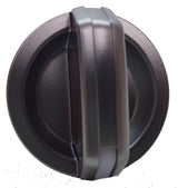 Control Knob suits Ford Ranger PK 2008-2011 Genuine Heater AC Fan Speed UB9C-61-195
