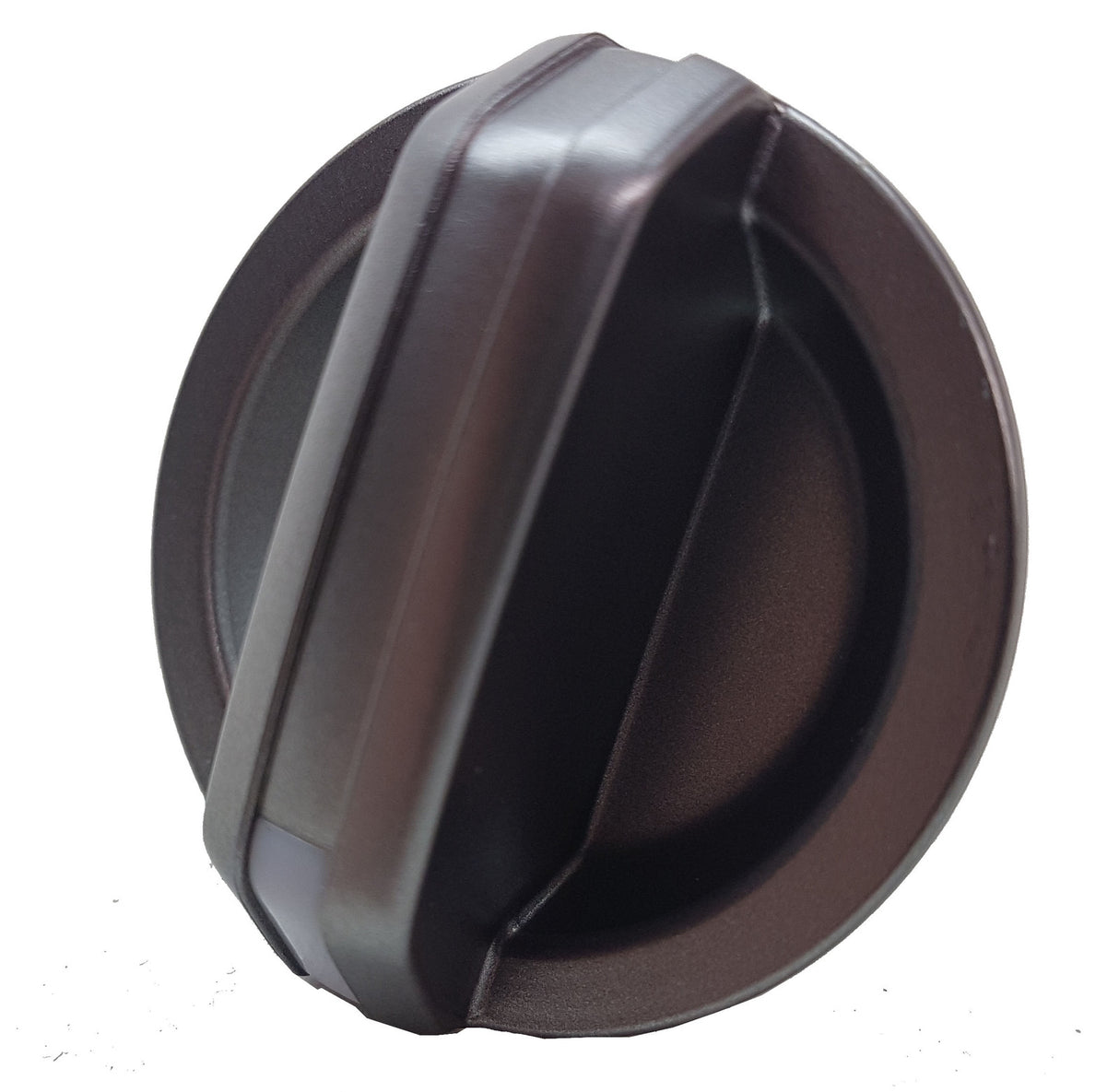 Control Knob suits Ford Ranger PK 2008-2011 Genuine Heater AC Fan Speed UB9C-61-195