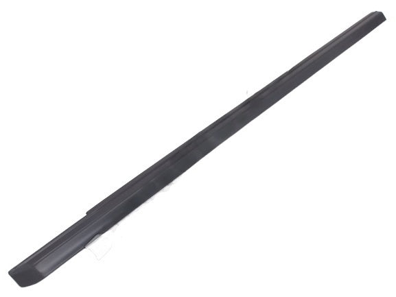Mould RHF Door Belt Outer UC2T-50-640A for Mazda BT50