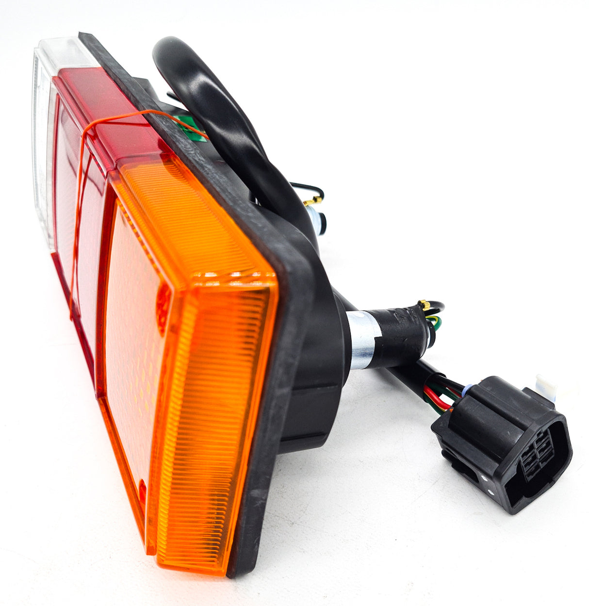 Tail Lamp RH Rear UC9P-51-150 for Mazda BT50