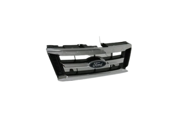 Grille Rad UD2D50710A For Ford