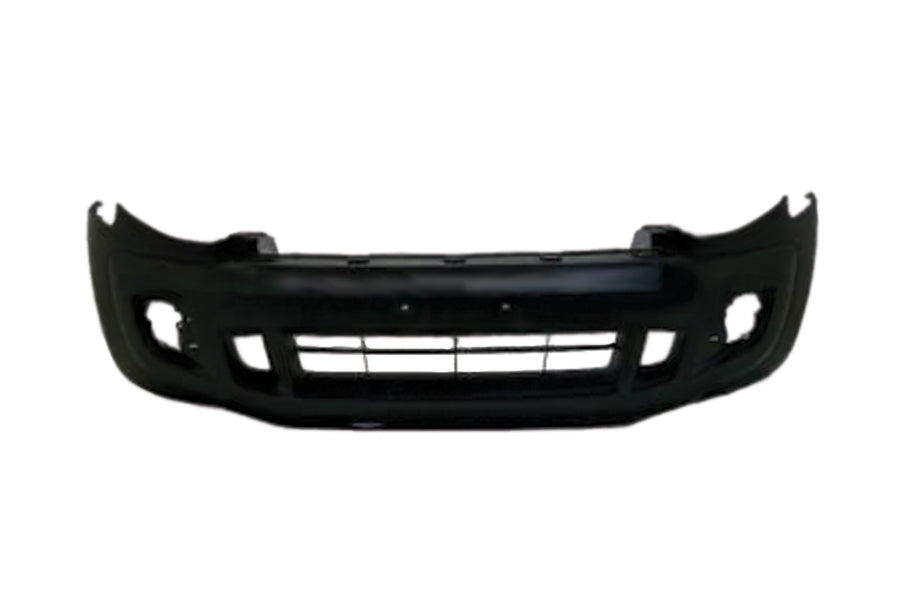 Bumper Front UDY25003X For Ford