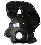 Timing case Cover Cylinder Front UH02-10-500A for Mazda BT50 3.2L