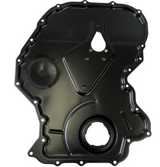 Timing case Cover Cylinder Front UH02-10-500A for Mazda BT50 3.2L