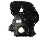 Timing case Cover Cylinder Front UH02-10-500A for Mazda BT50 3.2L