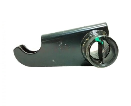 Arm Anchor Lh UH7434T30A For Ford