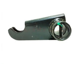 Arm Anchor Lh UH7434T30A For Ford