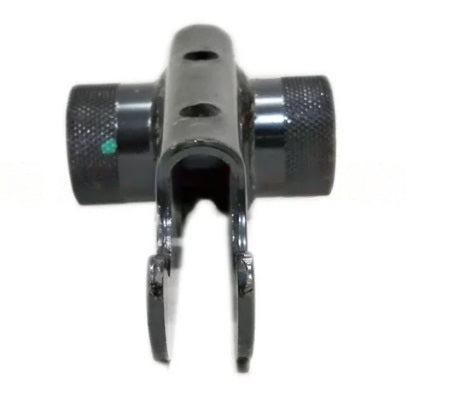 Arm Anchor Lh UH7434T30A For Ford