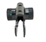Arm Anchor Lh UH7434T30A For Ford