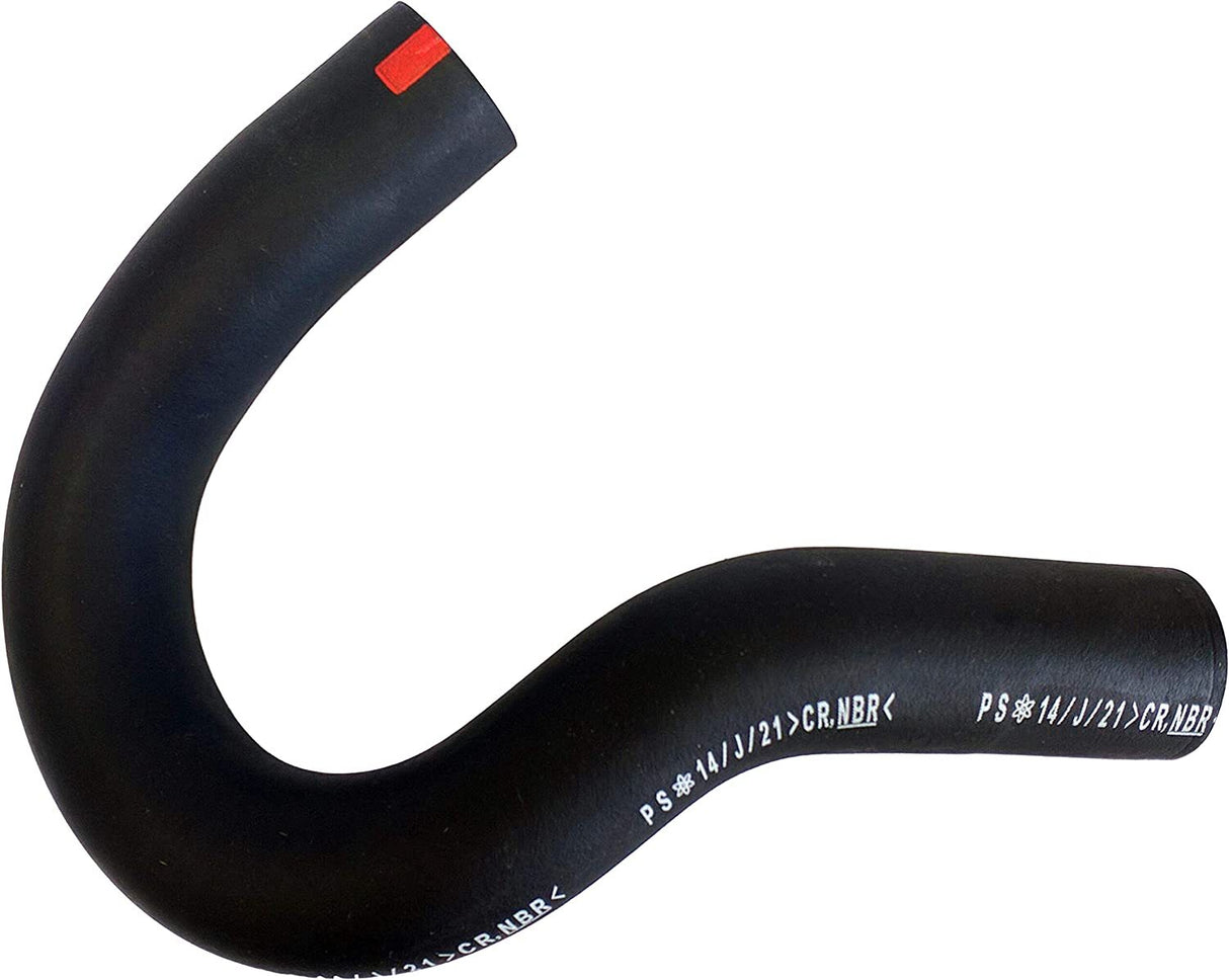 Hose Suction UH8132689 For Ford
