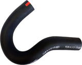 Hose Suction UH8132689 For Ford