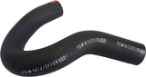 Hose Suction UH8132689 For Ford