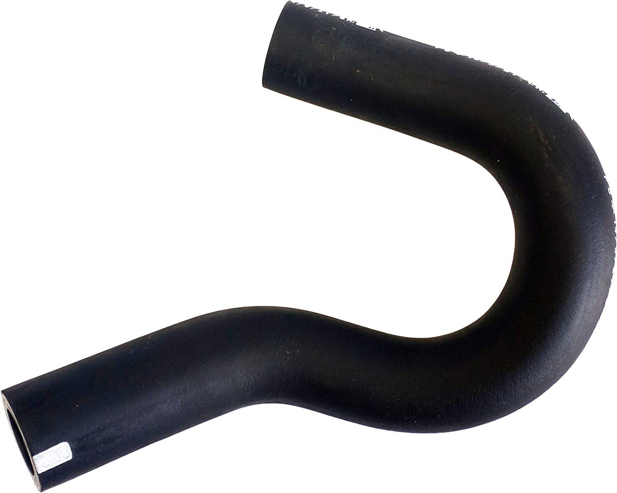 Hose Suction UH8132689 For Ford