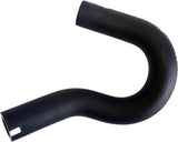 Hose Suction UH8132689 For Ford