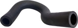 Hose Suction UH8132689 For Ford