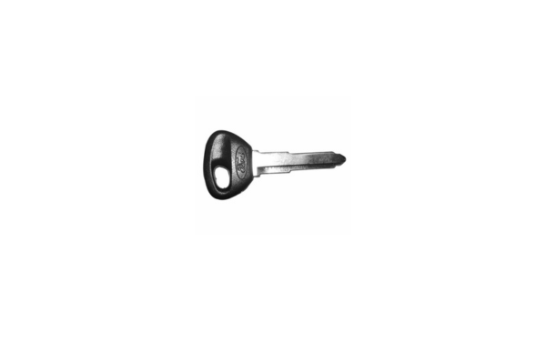 Key Blank Primary UJY3762GX For Ford