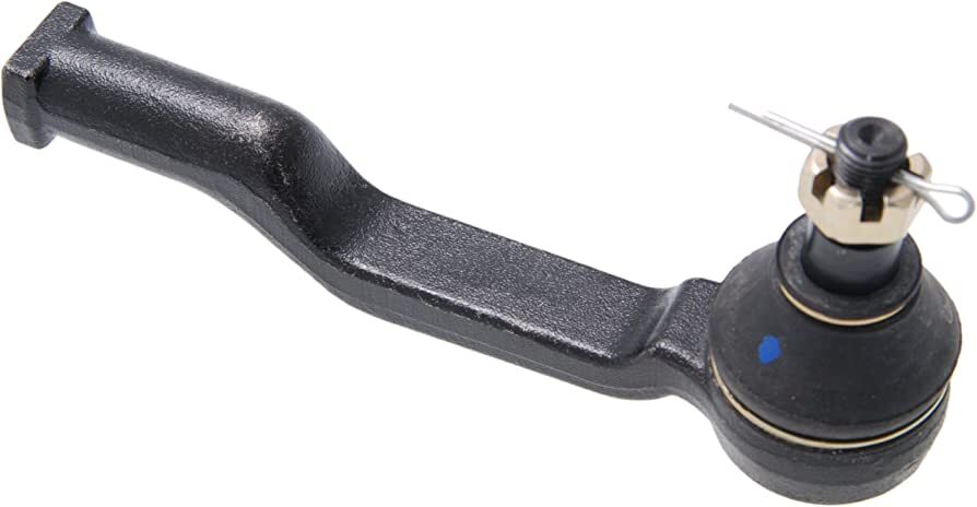 Joint Ball UR5632250 For Ford