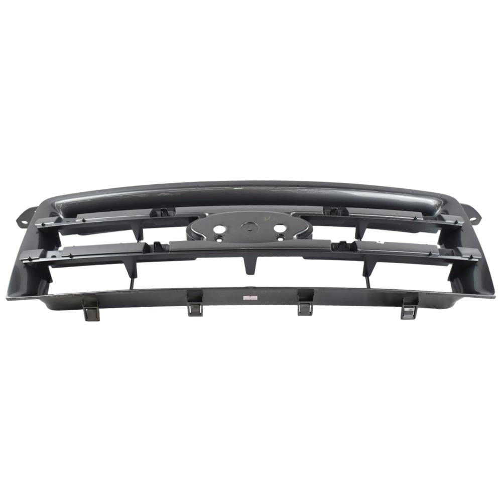 Grille Radiator UR8850710D For Ford