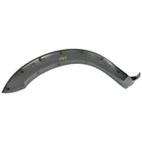 Fender Over Front Rh UR8951W20E For Ford