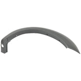 Fender Over Front Rh UR8951W20E For Ford