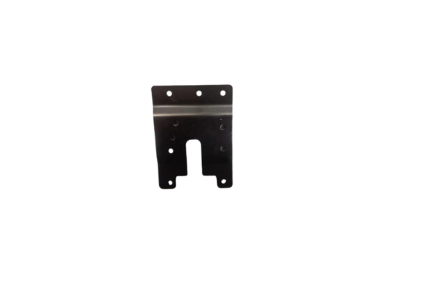 Striker Bonnet UUY15237XB For Ford