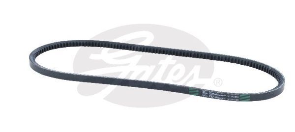 V-Belt
