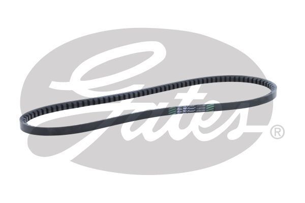 V-Belt