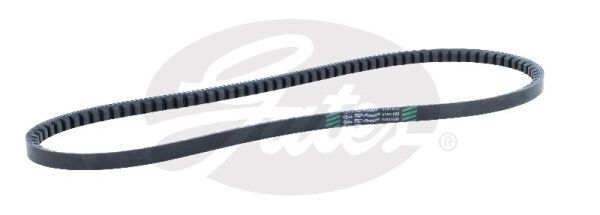 V-Belt