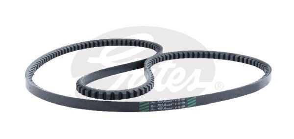 V-Belt