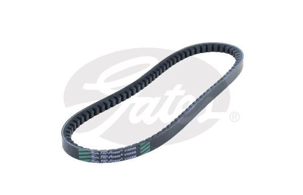 V-Belt