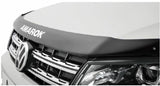 Bonnet Protector Matte VGA82301M for Volkswagen Amarok 2011-2022