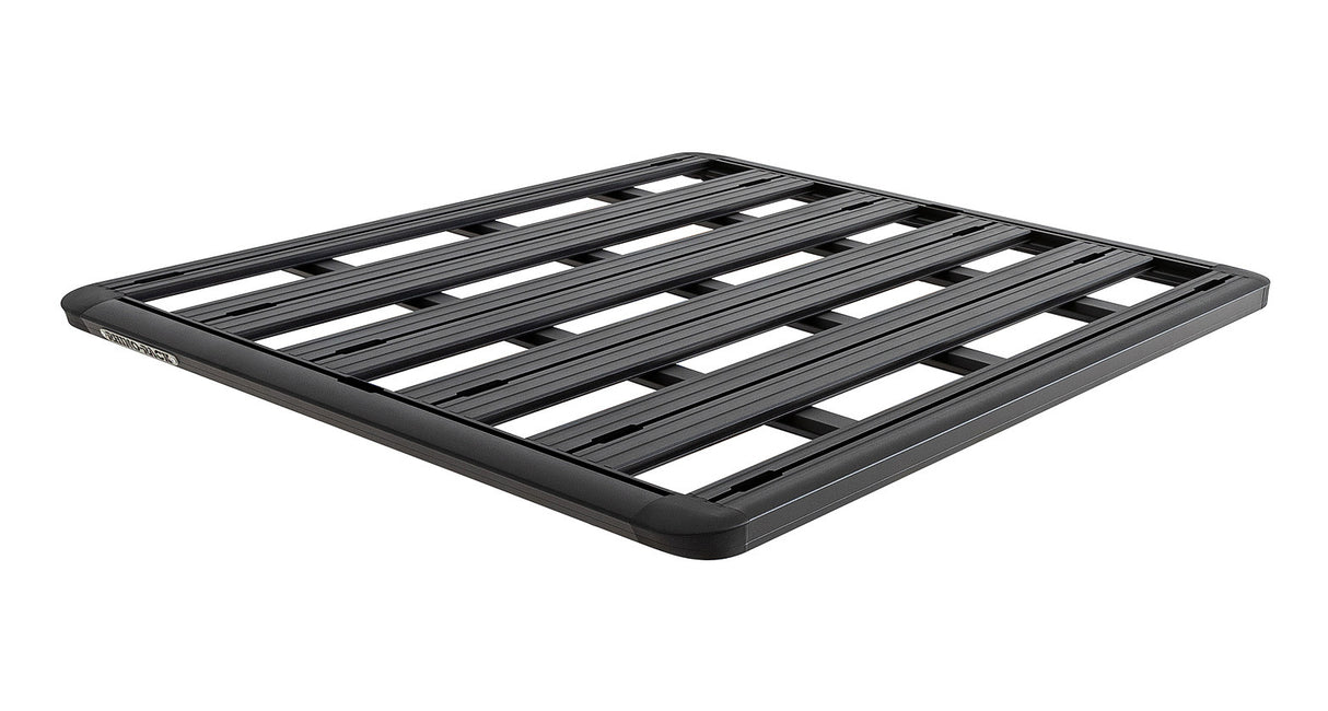 Pioneer Pfrm 42115Bf VGAMZ99550A82A For Ford