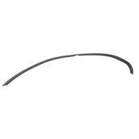 Door Mouldings Set VJB3Z2621048A For Ford