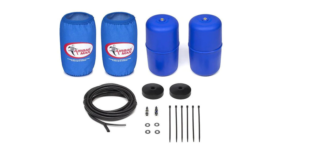 Kit Suspension VJB3Z3D008C For Ford