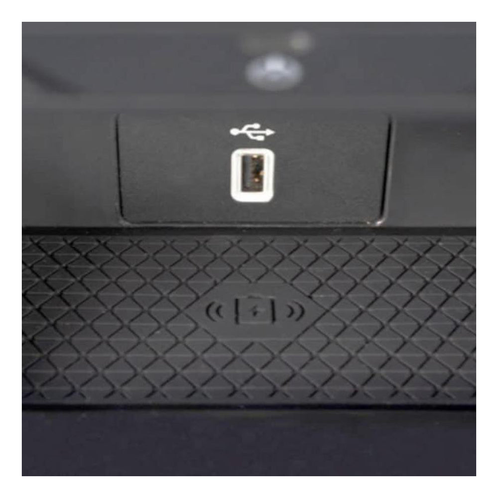 Wireless Charge Mat VKB3Z19A464B For Ford
