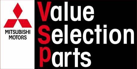 OIL FILTER suitable for Mitsubishi VP GALANT HJ 4CYL & 6CYL 2004- ONWARDS Z411 GENUINE