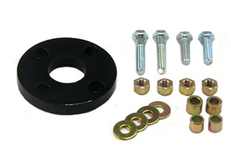 Bush Kit - Steering Coupling Whiteline W11415