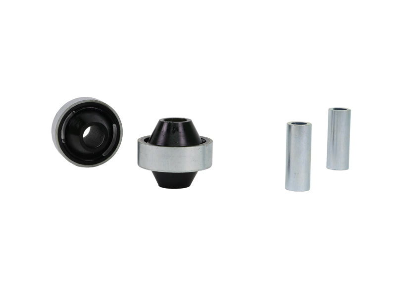 Bush Kit-Control Arm - Lower Inner Rear Whiteline W53275