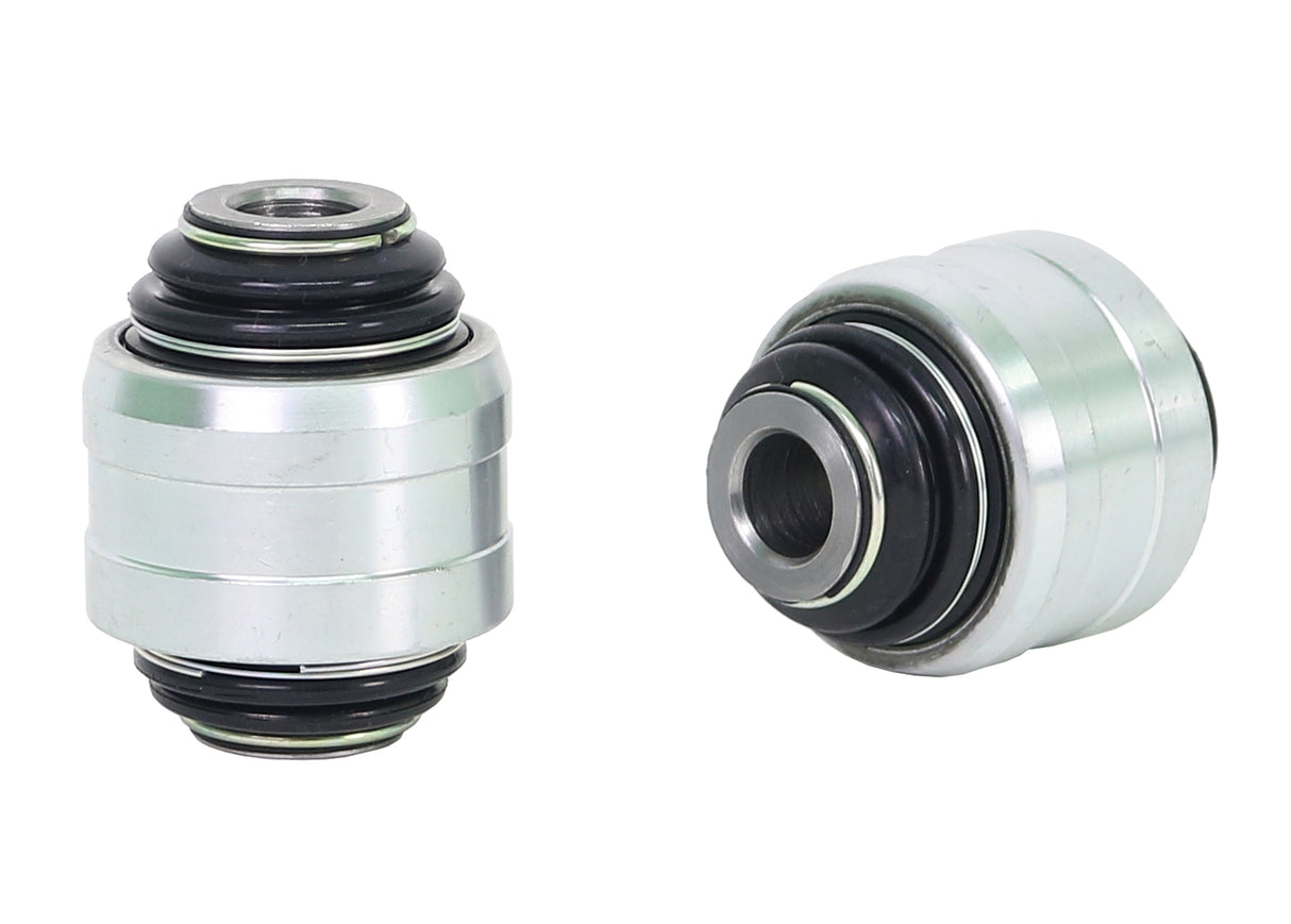 Upper Inner Bearing Whiteline W62718