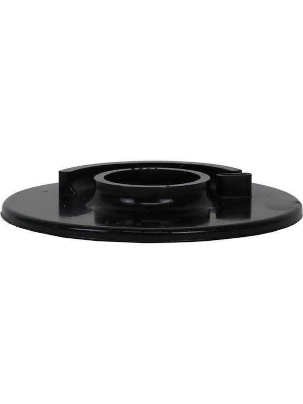Bush Kit Upper Or Lower Spring Pads Whiteline W72718