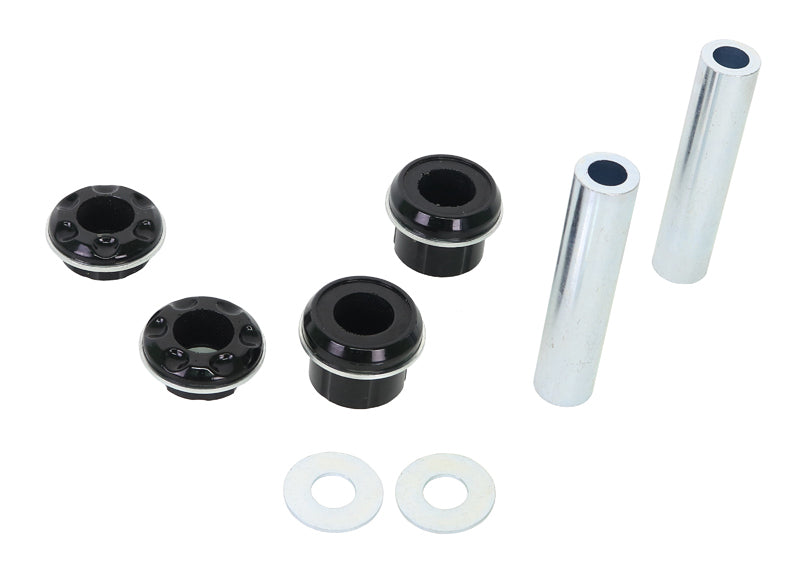 Front Subframe Mount Bushing Whiteline W93048