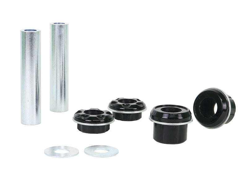 Front Subframe Mount Bushing Whiteline W93048